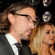 Image for article titled Christian Bale Visits Aurora Shooting Victims